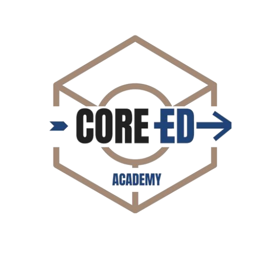 Core-ED
