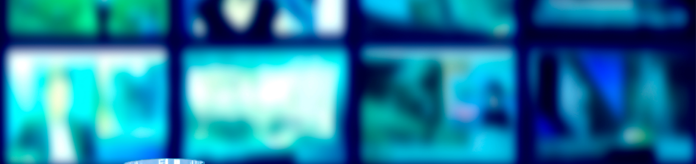 slider-image