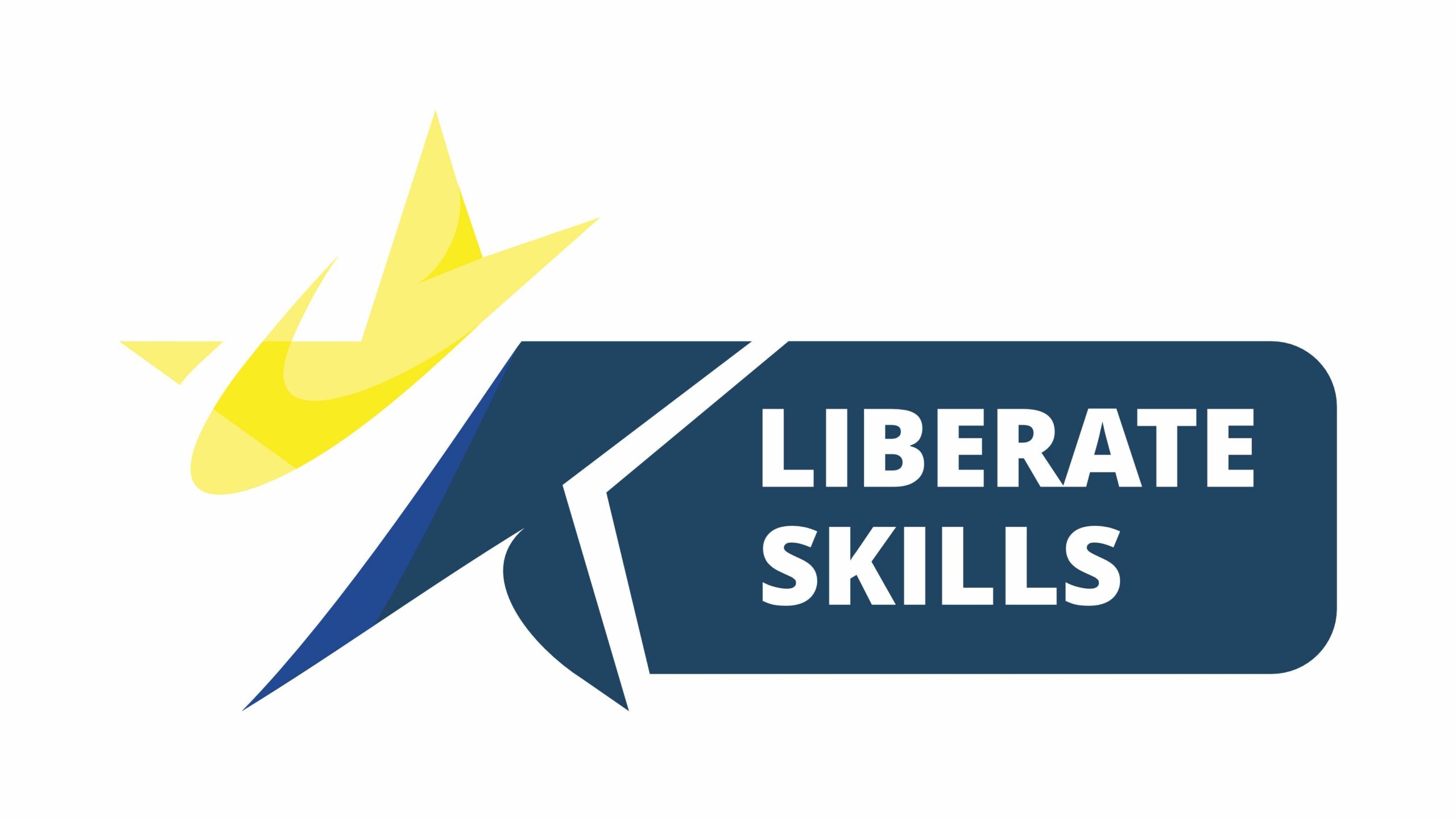 LiberateSkills Pact for Skills