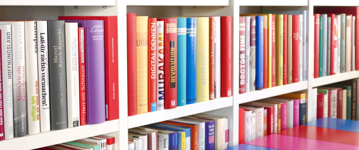 Digital Library